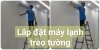 lap-dat-may-lanh-treo-tuong -tnp.jpg