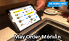 may-order-mon-an-tu-dong-12-1-2026.png