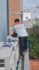 lap-dat-may-lanh-am-tran-lg-4-huong.jpg