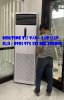 lap-dat-may-lanh -tnp.jpg