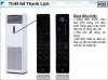 tu-dung-tieu-chuan-inverter FVFC.jpg