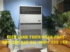 may-lanh-tu-dung-Packaged-tnp - 12.jpg