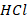 upload_2026-10-15_11-0-16.png
