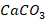 upload_2026-10-15_14-11-48.png