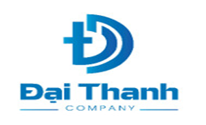 đại thanh