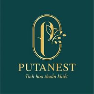 Putanest