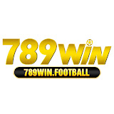 789Winfootball1