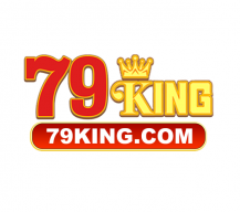 79kingmonster