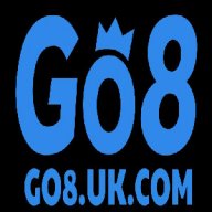 go8ukcom