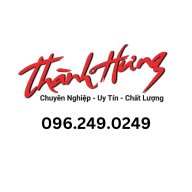 chuyennhapbth