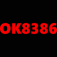 ok8386hunet