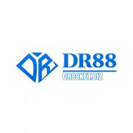 dr88ketbiz