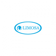 suadienlanhsaigonlimosa