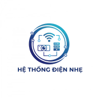Hệ Thống Điện Nhẹ