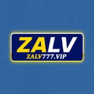 zalv777vip