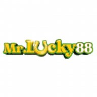 mrlucky88funn1