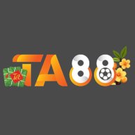 ta88network