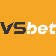 vsbet1org