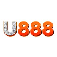 u888racing