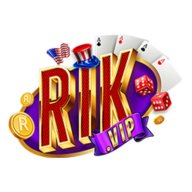 rikviphealth