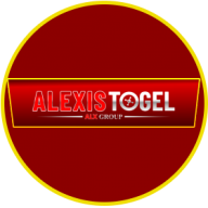 AlexistogelMacau