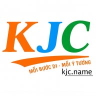 Kjcname