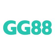 gg88observer