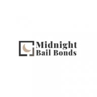 midnightbail