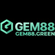 gem88green