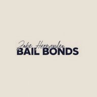 jakehernandezbailbonds