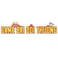 gamebaidoithuonguytin