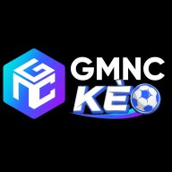 gmnckeoclub