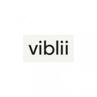 Viblii