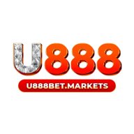u888betmarkets