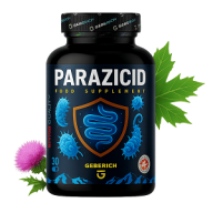 parazicid