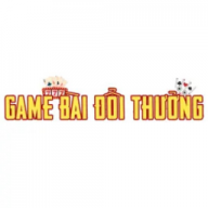 gamebaidoithuonguytinukc