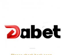 dabet1ltd