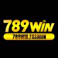 nc789winfashion