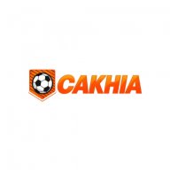 cakhia15com