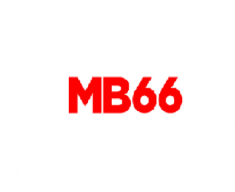 mb669icom11