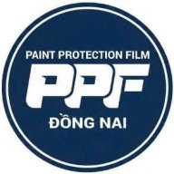 PPF Đồng Nai