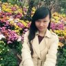 minhminhthu