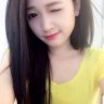 zurihong123