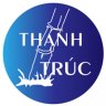 thanhtrucmedcom