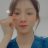 thuongth689
