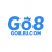 go8eucom