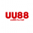 uu88hunet