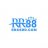 rr88rdcom1