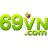 vn69aorg