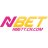 nbettcncomm